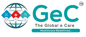 GeC